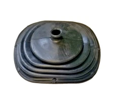 fits 61 62 63 64 65 66 67 68 69 70 71 Dodge Truck Shifter Boot Shift