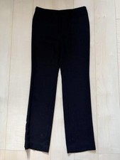 Jean Paul GAULTIER slacks bottoms setup