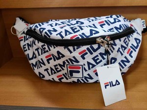 fila bag 2019