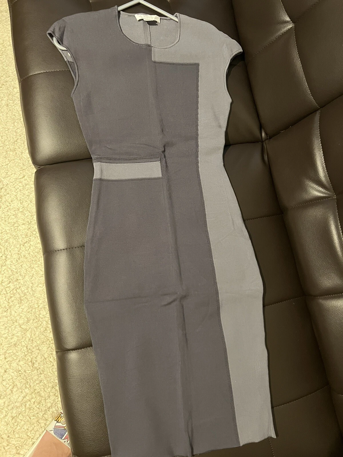 Abito Alexander Wang