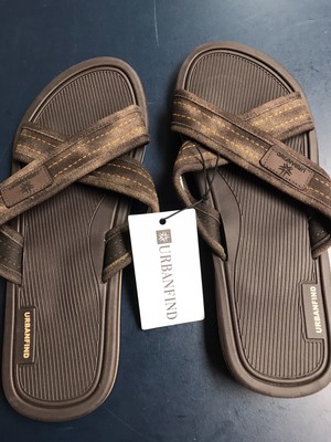 urbanfind flip flops