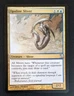 1 x Opaline Sliver - Time Spiral - MTG Magic the Gathering - Gold