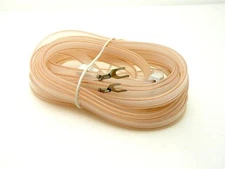 AXIS FM Dipole Antenna for home stereo radio receiver