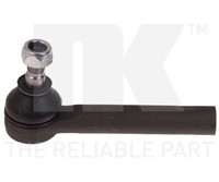 Spurstangenkopf Nk 5034105 FüR Saab 9000 SchräGheck 9000