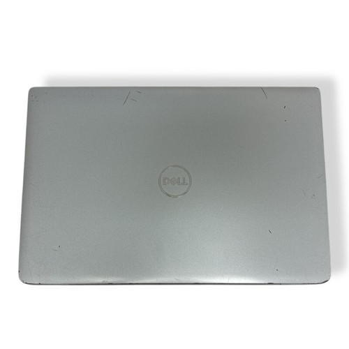 Dell Latitude 5440 Touchscreen i5-1345U 1.6GHz 16 GB 256 GB SSD Windows 11 Pro - Picture 13 of 14