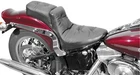 Mustang Regal Duke Seat 75049