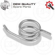 MOLLA RITORNO LEVA FRENO