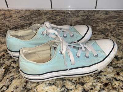 converse ocean bliss