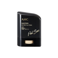 AHC Masters Air Rich Sun Stick SPF50 PA   14g 0.49oz 