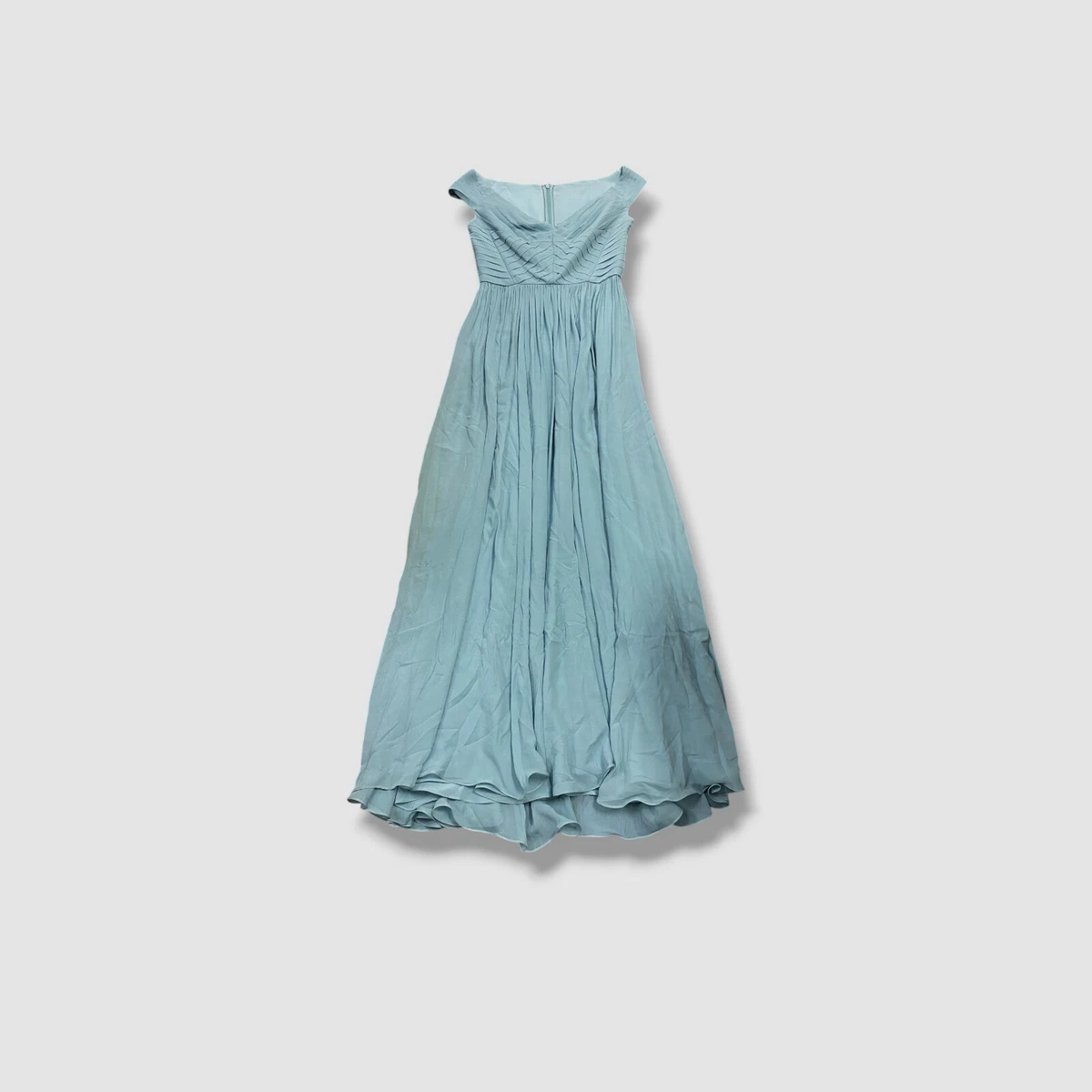 ELIE SAAB Dresses for Women for sale