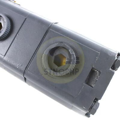 ㊙️ H Hydraulic Gear Pump 9218031 For Hitachi EX100-1 ZX110-3