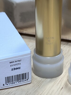 s-l400.jpg