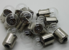 Ceragem Birne 12V 10W Projektor Lampe Reparatur Ersatzteile Wärmelampe Händler!