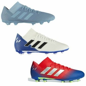 adidas nemeziz messi 18.3 fg