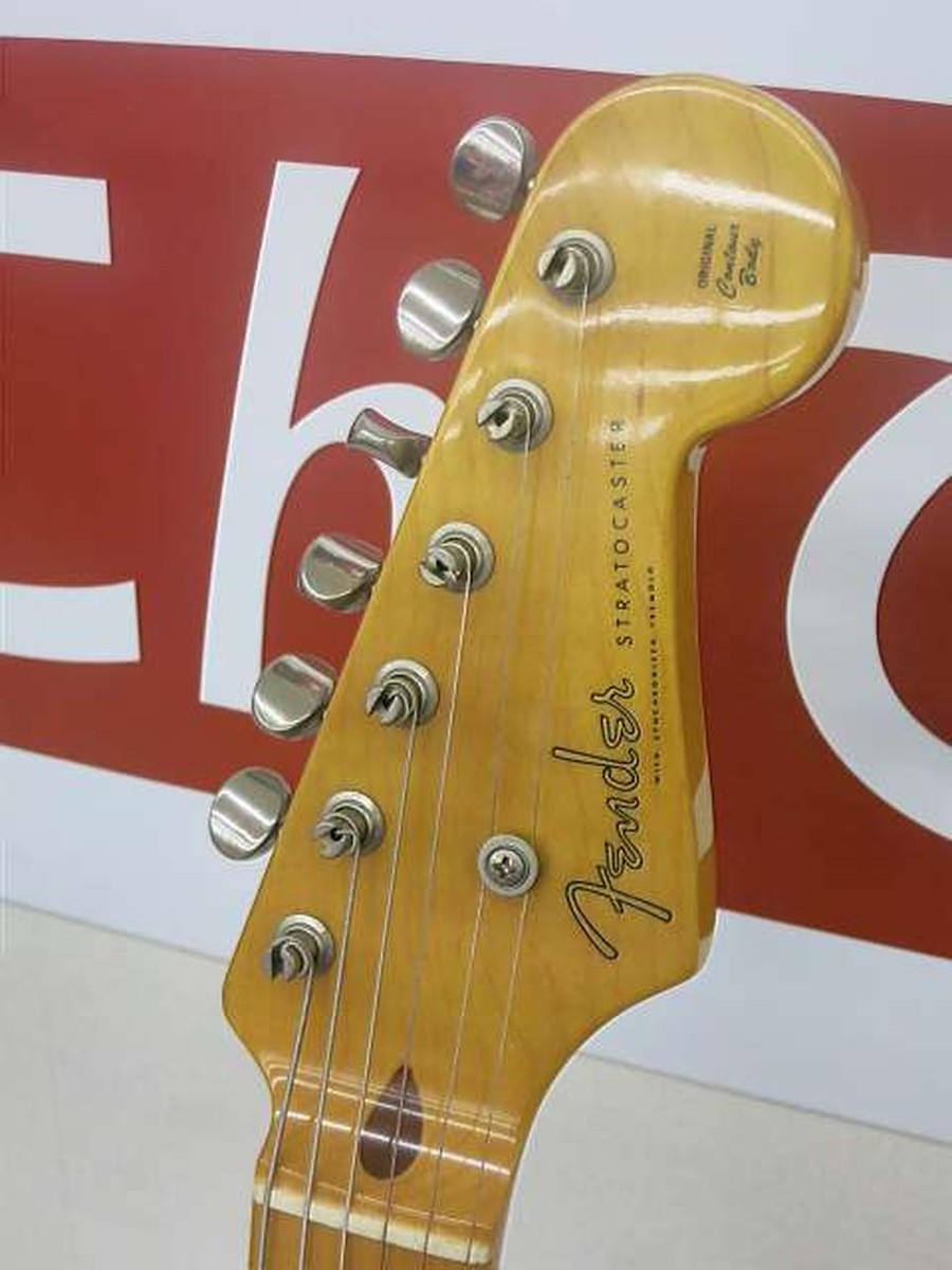 Fender Japan ストラトキャスター 2006-2008年製 Fender Stratocaster Crafted in Japan 2006-2008 - Black | Reverb