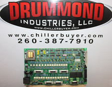 MGE CARTE MUSI  3400044100 500G480EU **WARRANTY INCLUDED**