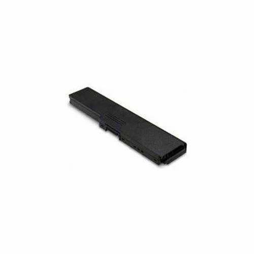 Toshiba Black Laptop Batteries