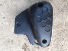 couvercle boite a air origine