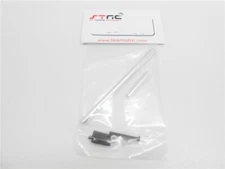STRC Alu Steering Links Legacy Axial SCX10 AX10 STA30516S 1/10 Scale Crawler