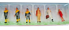 Faller (HO 1:87) - Roadside Assistance Employees #151092