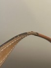 Foto 21 di 21