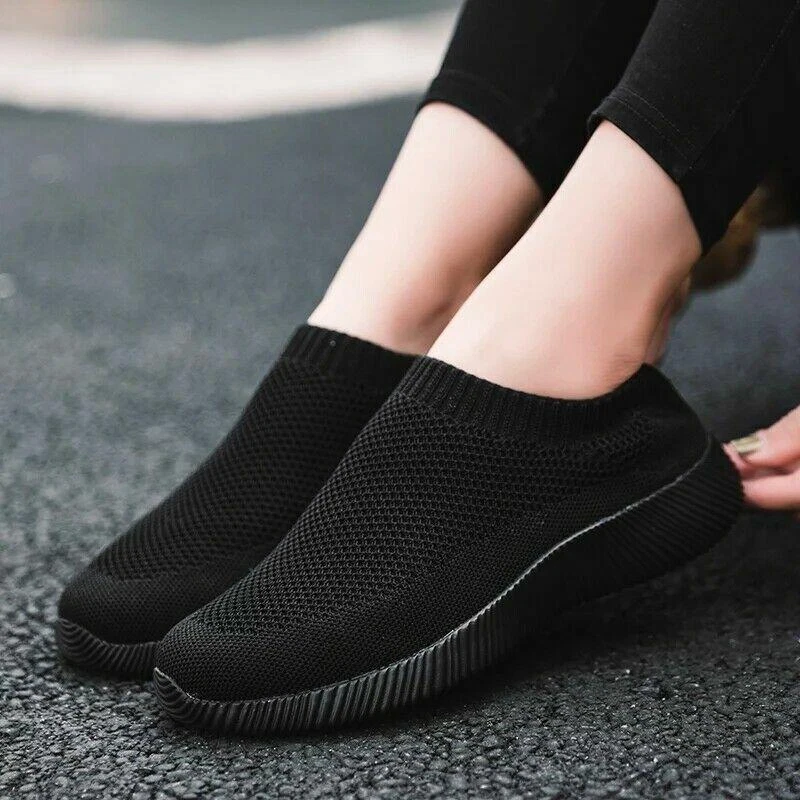 Flats para hombre sale