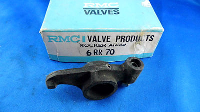 Kipphebel,Rambler 6 Zyl,196 Mot. 1962-1965,NOS,made in USA,RMC RR 70