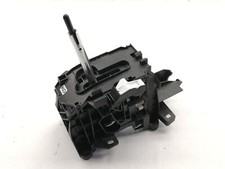 TOYOTA COROLLA Estate E21 1.8 Hybrid ZWE211 Mechanismus 75G900 2021