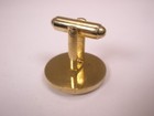 Foto 5 di 5