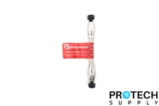 Phenomenex Kinetex 2.6µm C18 100 Å LC Column 50 x 2.1 mm 00B-4462-AN w/ WARRANTY