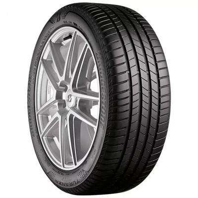 Bridgestone Turanza T005* RFT XL 245/45 R18 100Y