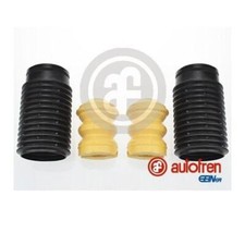 Amortisseur Lancia PRISMA