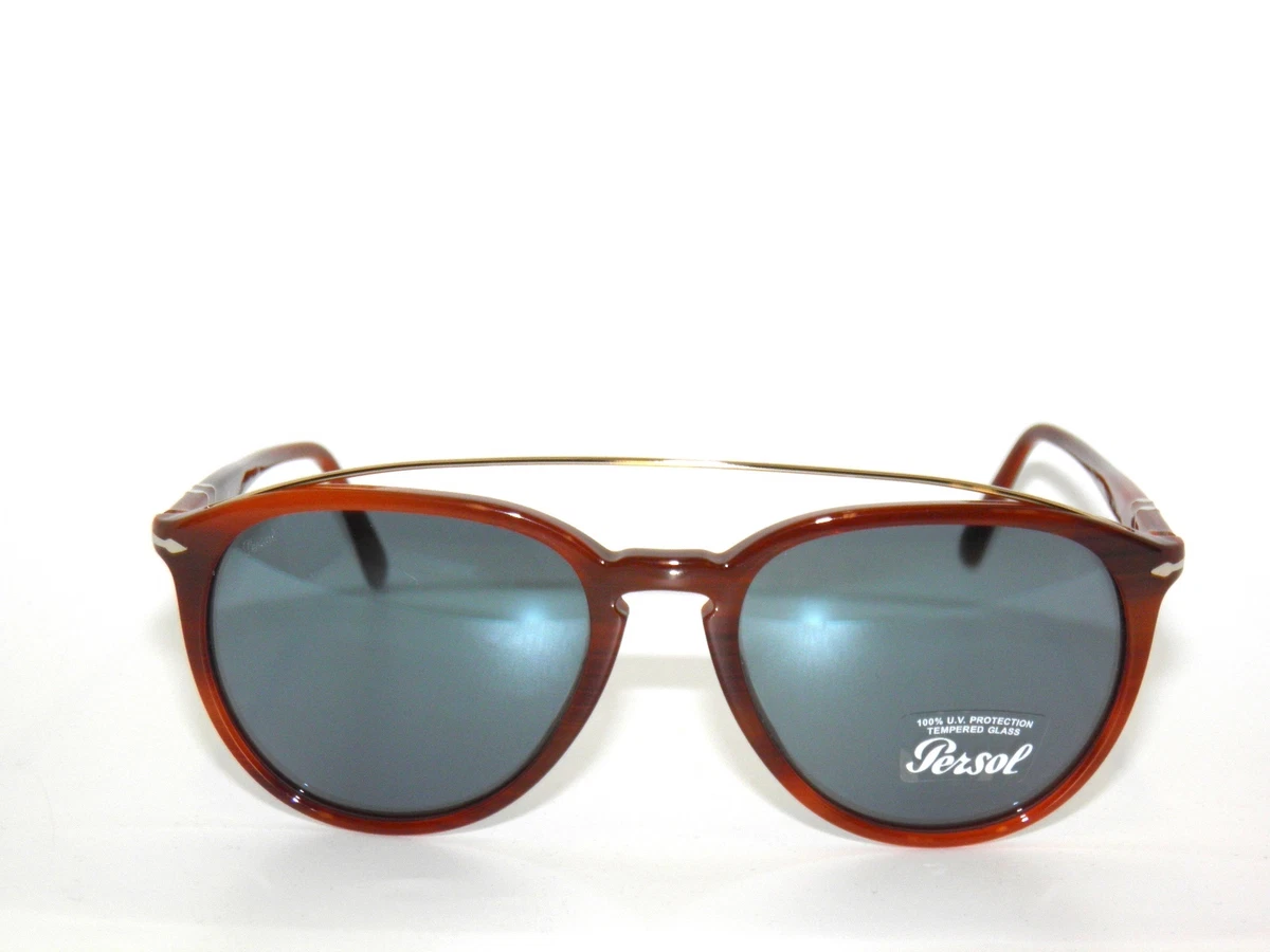 Persol 3159s cheap