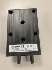 Transformer Toroid TI-031418