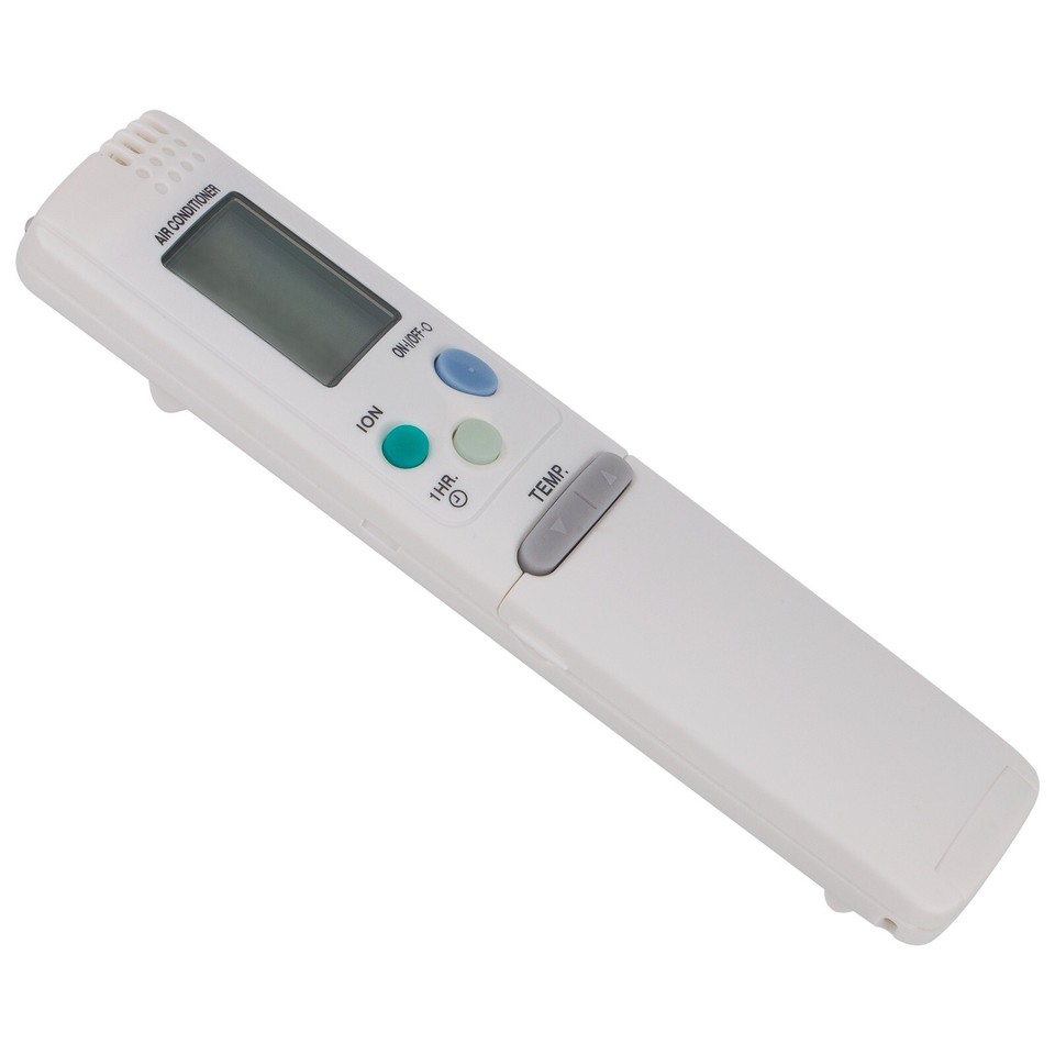 Télécommande Pour Panasonic A75C2560 A75C3680 A75C3751 A75C3863