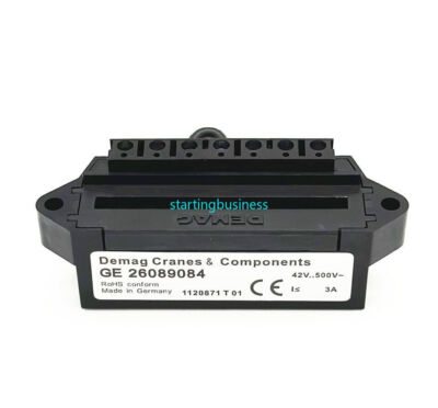For 26089084 Rectifier Brake Module