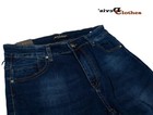Foto 2 di 5
