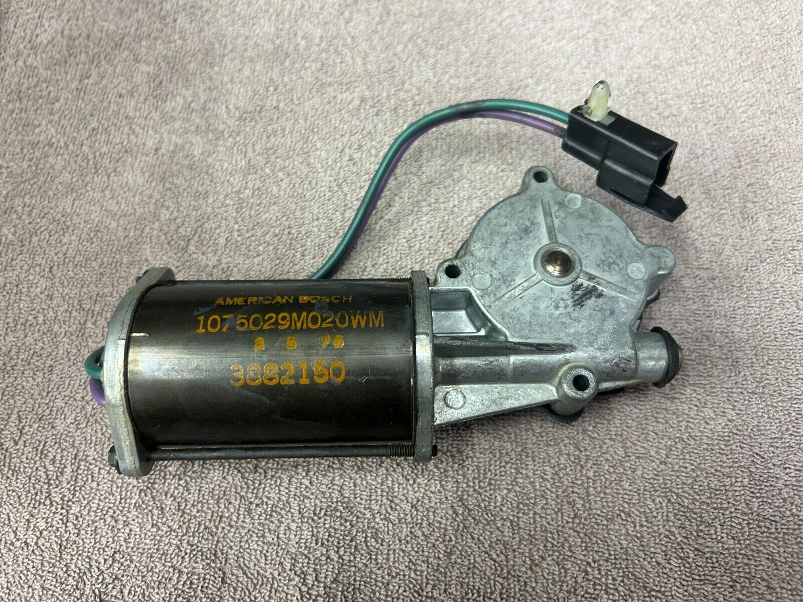 Picture 2 of 5
