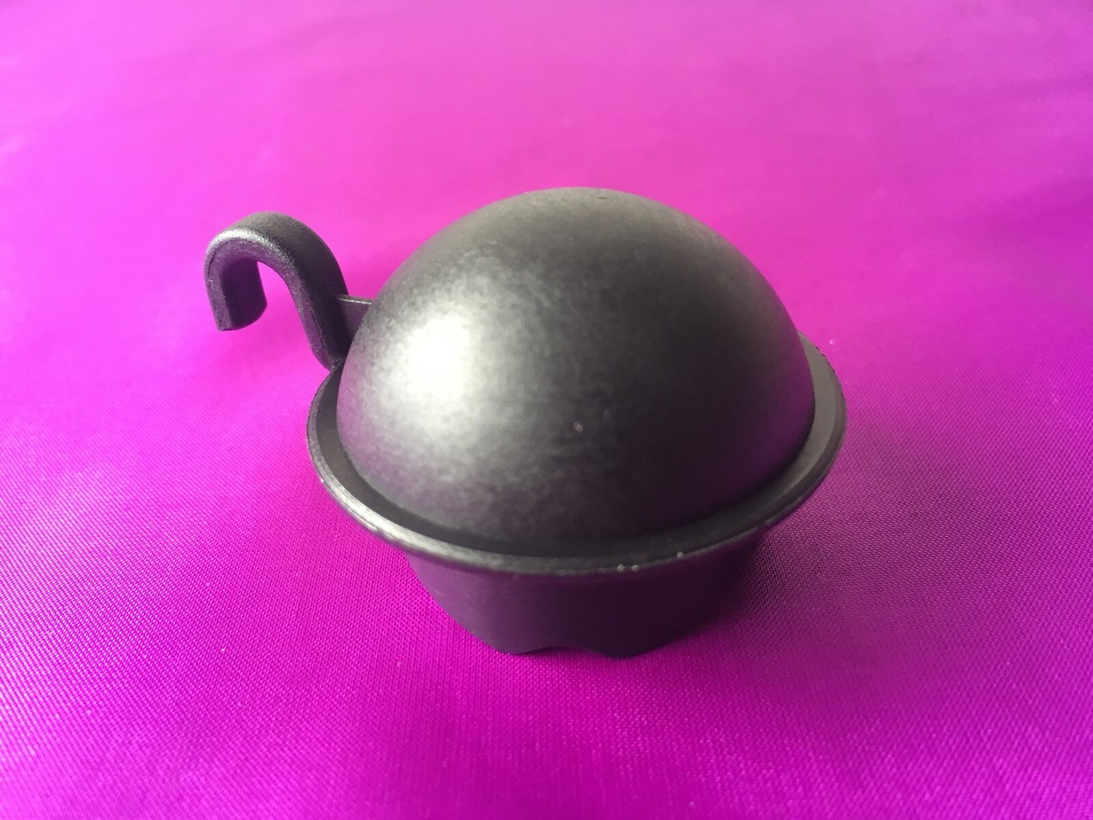 Genuine Tower Russell Hobbs Pressure Cooker Pressure Regulator