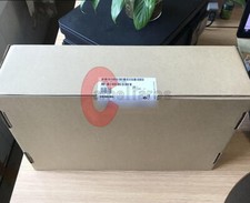 1PIECE SIEMENS TOUCH SCREEN 6AV6545-0CC10-0AX0 6AV6 545-0CC10-0AX0 NEW