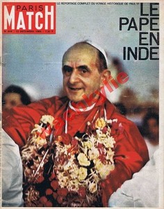 s-l300 métamorphose