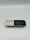 Foto 2 di 4