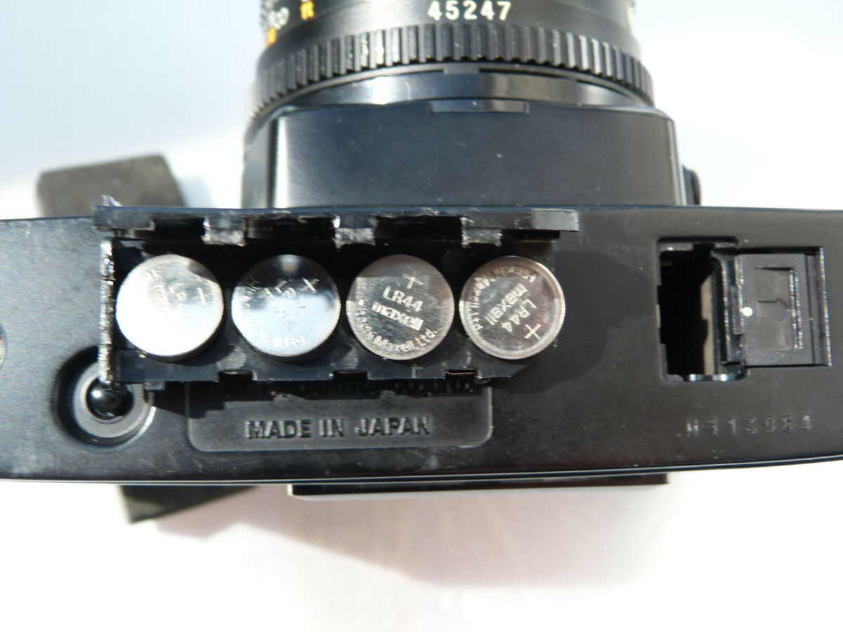 s-l1200.jpg s-l1200.jpg