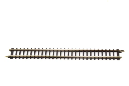 8506 Straight Track Fit Line 4 9/32in Märklin Mini Club Z Gauge +New+