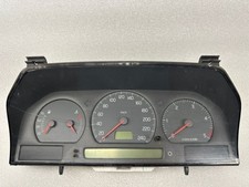 Compteur Volvo XC70