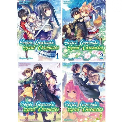 白井晟一全集　SIRAI SEIITI COMPLETE WORKS s-l400.jpg