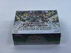 Display Yu-Gi-Oh! L'évolution du duelliste (DUAD) FR, 1ère ed, neuve, FDP inclus