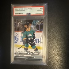 2024-25 Upper Deck PWHL Hockey Checklist Guide in-content 31