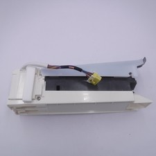 OEM Samsung Ice Maker Assembly DA97-15217D For Samsung RF28R7351SG/AA