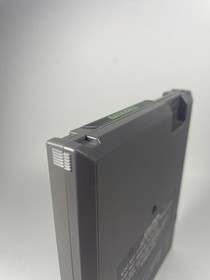 Baseball (NES Nintendo, 1985) Cartridge Only - TESTED